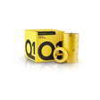Q1 Yellow Masking Tape 24mm (1 Inch) – Q1