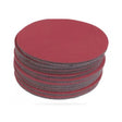 SIA 7940 Siaair Discs 80mm – SIA