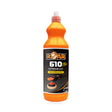 Roar 610 Plus Extreme Cut Compound 1L – Roar