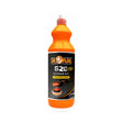 Roar 620 Plus Extreme Grade 1L – Roar