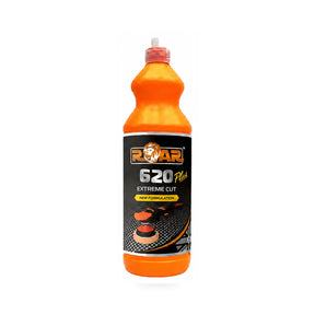 Roar 620 Plus Extreme Grade 1L – Roar