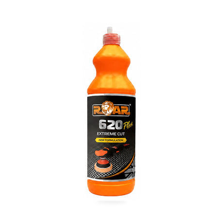 Roar 620 Plus Extreme Grade 1L – Roar
