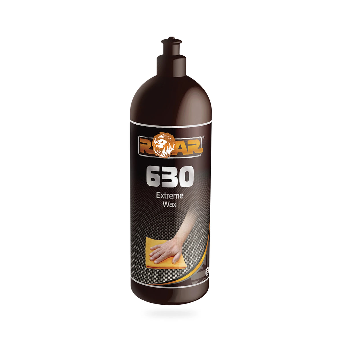Roar 630 Extreme Wax 1L – Roar