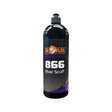 Roar 866 Scuff 1L – Roar