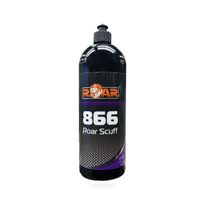 Roar 866 Scuff 1L – Roar