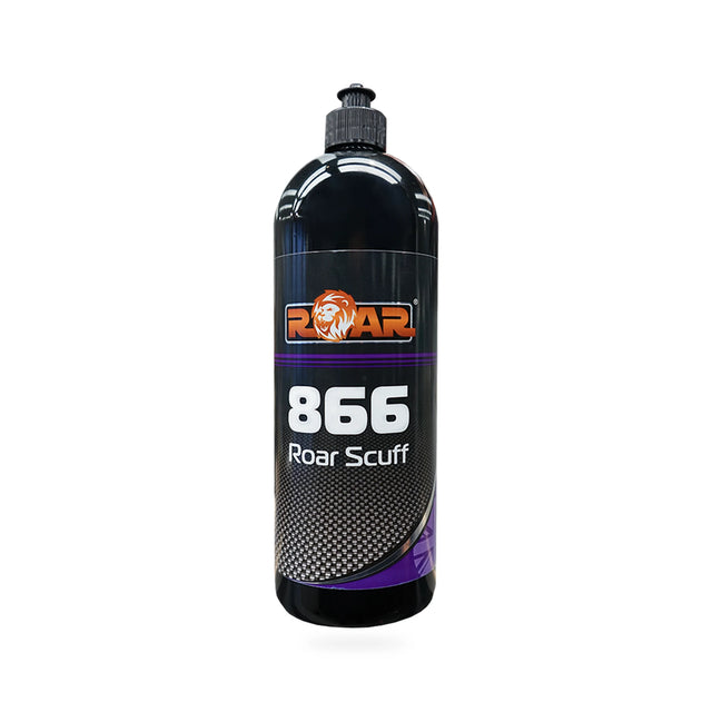 Roar 866 Scuff 1L – Roar