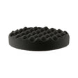 Roar 6" Polishing Waffle Foam X2 – Roar