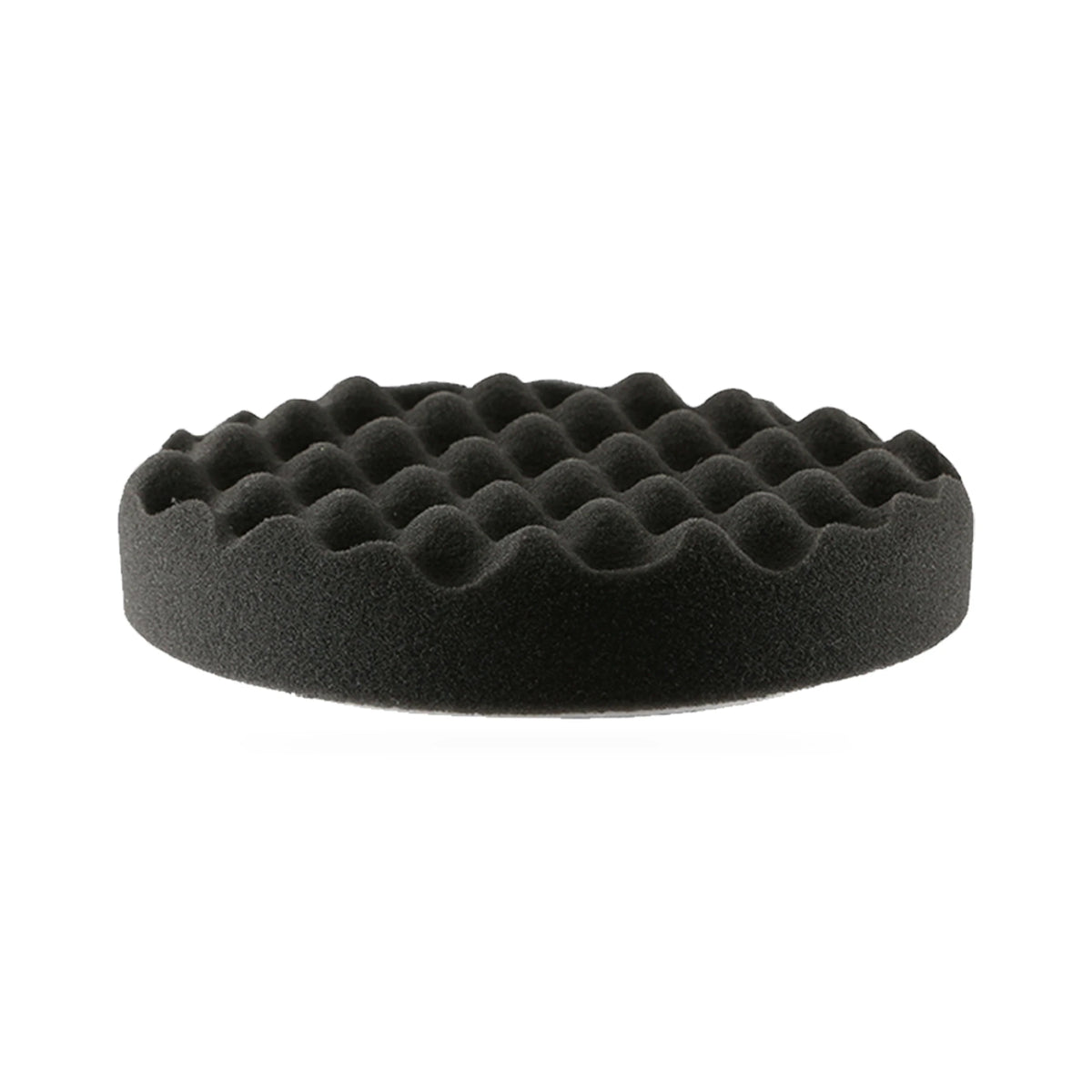 Roar 6" Polishing Waffle Foam X2 – Roar