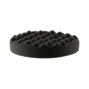 Roar 6" Polishing Waffle Foam X2 – Roar