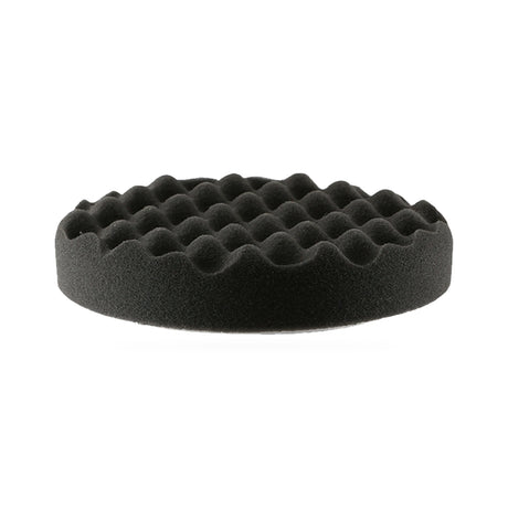 Roar 6" Polishing Waffle Foam X2 – Roar