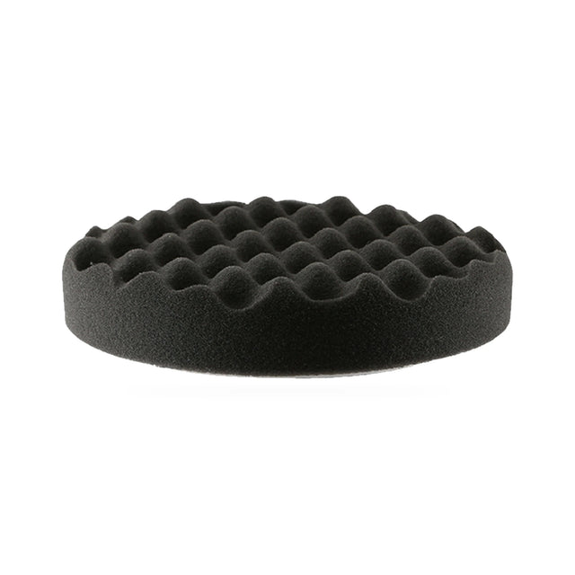 Roar 6" Polishing Waffle Foam X2 – Roar