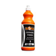Roar 1020 Ceramic Finish Stage 2 – Roar