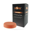 Roar 3" Compounding Foam X5 – Roar