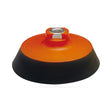 Roar 6" 14mm Backing Plate – Roar