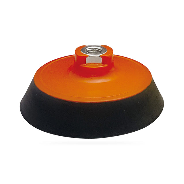 Roar 6" 14mm Backing Plate – Roar