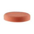 Roar 6" Compounding Foam X2 – Roar