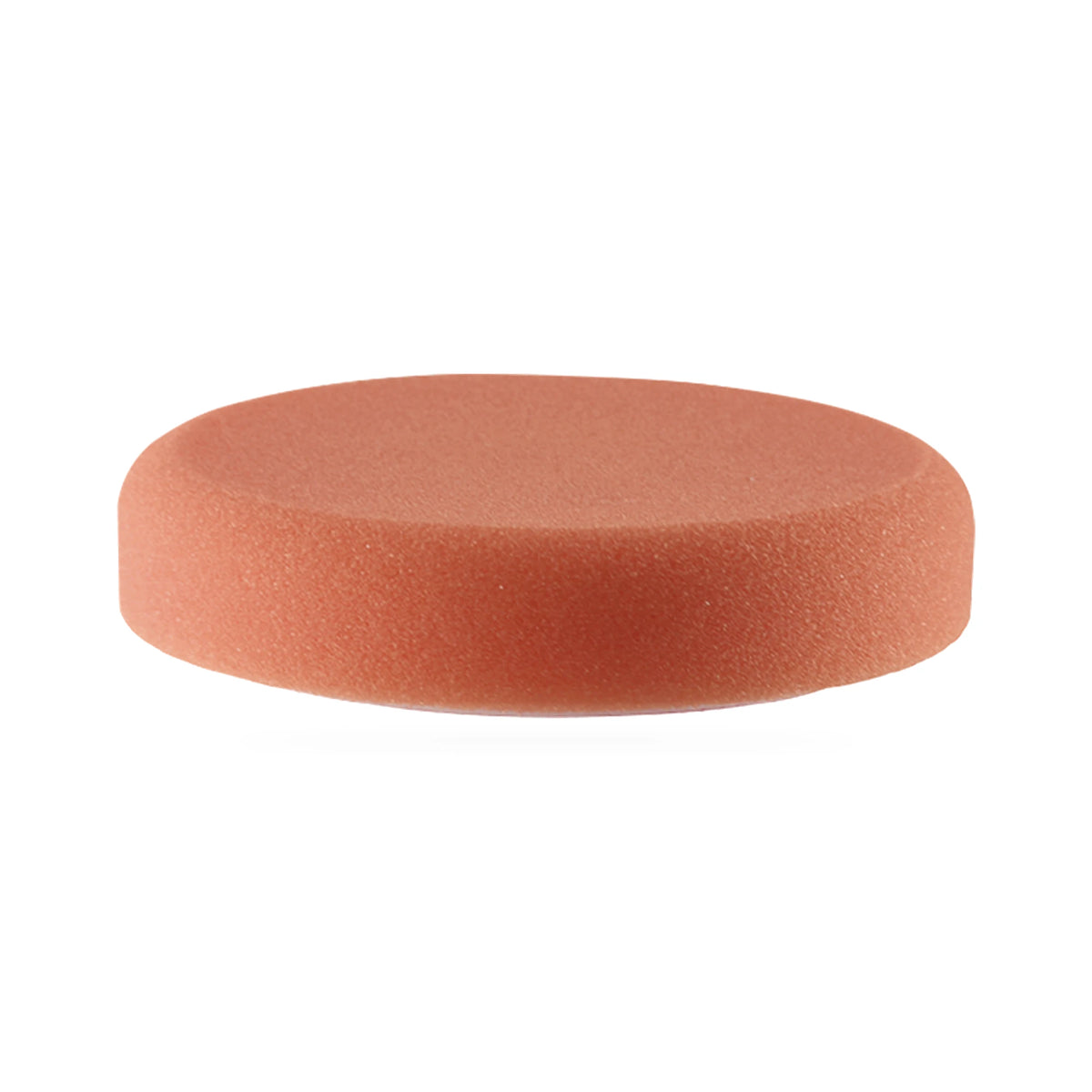 Roar 6" Compounding Foam X2 – Roar