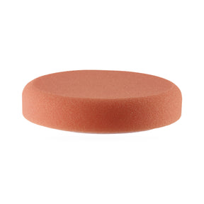 Roar 6" Compounding Foam X2 – Roar