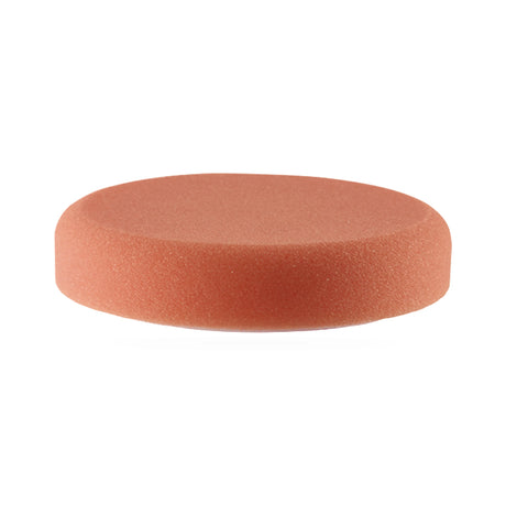 Roar 6" Compounding Foam X2 – Roar