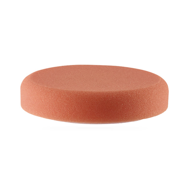 Roar 6" Compounding Foam X2 – Roar
