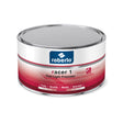 Roberlo Racer 1 Lightweight Body Filler – Roberlo