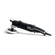 RUPES BigFoot LH19E Rotary Polisher – RUPES
