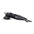 RUPES BigFoot LHR15 Mark V Random Orbital Polisher – RUPES