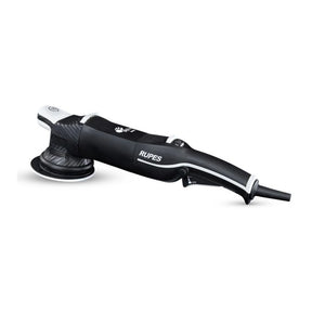 RUPES BigFoot LHR15 Mark V Random Orbital Polisher – RUPES