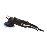 RUPES BigFoot LHR21 Mark III Random Orbital Polisher BAS Kit – RUPES
