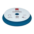 RUPES D-A Coarse Blue Foam Polishing Pad – RUPES