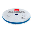 RUPES D-A Coarse Microfibre Polishing Pad – 130mm – RUPES