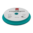 RUPES D-A Intermediate Azure Foam Polishing Pad – 130/150mm – RUPES