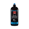 RUPES D-A Coarse High Performance Cutting Compound – 1L – RUPES