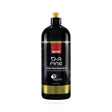 RUPES Rotary Fine Polishing Compound – 1L – RUPES