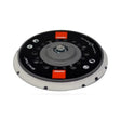 Rupes 281.500 150mm Backing Pad – Rupes