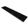 RUPES 70 × 400mm Multihole Velcro Sanding Pad – RUPES