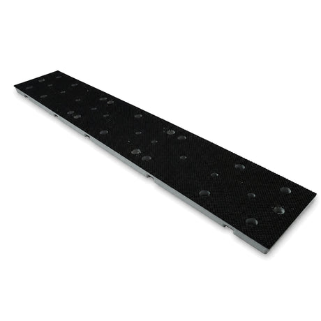 RUPES 70 × 400mm Multihole Velcro Sanding Pad – RUPES