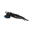 Rupes LHR21MK3 Polishers – Rupes