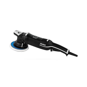 Rupes LHR21MK3 Polishers – Rupes