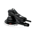 Rupes RX256A Brushless SkorpioE Electric Sander – Rupes