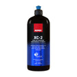 RUPES XC-2 XTRA Cut Compound – 1Kg – RUPES