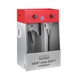 SATA Clean RCS Compact – SATA