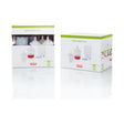 SATA RPS 0.6 Cup System 50PCS – SATA