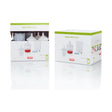 SATA RPS 0.9 Cup System 50PCS – SATA