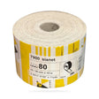 SIA 7900 Sianet Roll 70mm x 10m – SIA