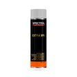 Spectral Extra 895 Fade Out Aerosol – 500ml – Spectral