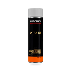 Spectral Extra 895 Fade Out Aerosol – 500ml – Spectral