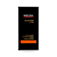 Spectral KLAR 565 / 6115 Fast 2K VHS Clear Coat Kit – 7.5L – Spectral