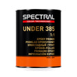 Spectral 385 2K Grey Epoxy Primer Kit – 1.6L – Spectral