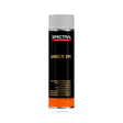 Spectral Under 395 Epoxy Grey Aerosol – 500ml – Spectral